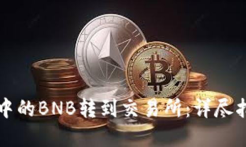 如何将TP钱包中的BNB转到交易所：详尽指南与实用技巧
