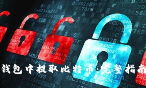 如何从瑞波钱包中提取比特币：完整指南与实用技巧