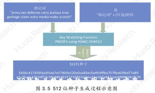 TP钱包兑换失败的原因与解决方案