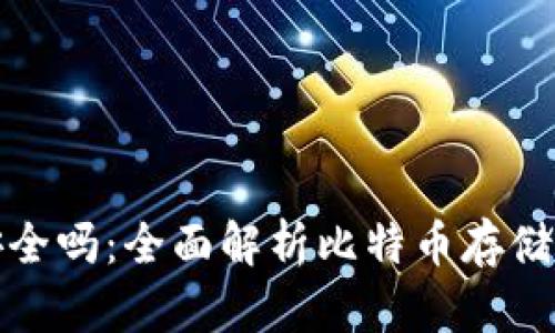 比特币钱包安全吗：全面解析比特币存储方法与安全性