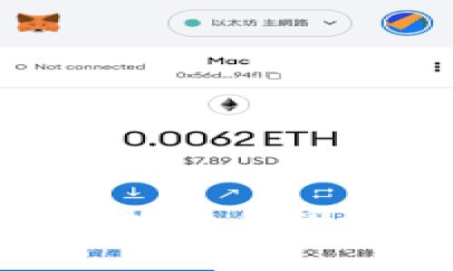 : TPT币：值得投资的潜力与风险分析