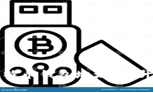 如何安全地更换比特币钱包地址，提升您的数字资产保护
