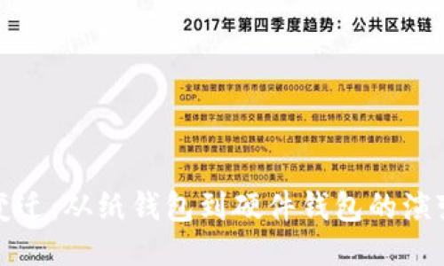 比特币钱包变迁：从纸钱包到硬件钱包的演变与安全策略