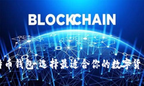 常见的比特币钱包：选择最适合你的数字货币存储方案