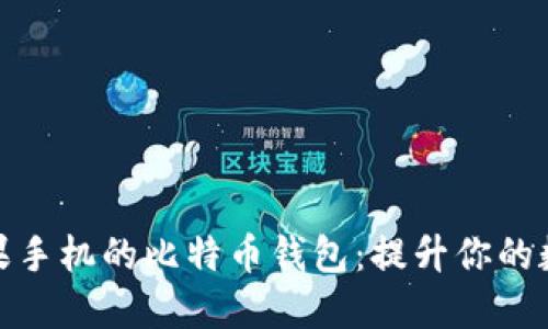 如何选择适合苹果手机的比特币钱包：提升你的数字资产管理体验
