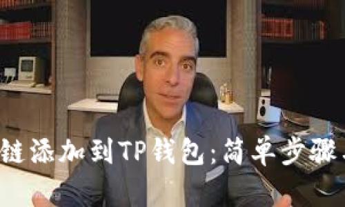 如何将FIL链添加到TP钱包：简单步骤与实用技巧