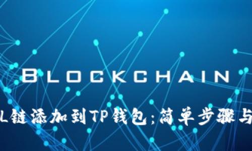 如何将FIL链添加到TP钱包：简单步骤与实用技巧