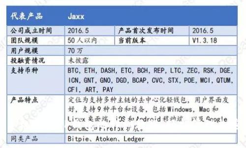 安卓手机下载TP钱包的详细教程：轻松管理加密资产