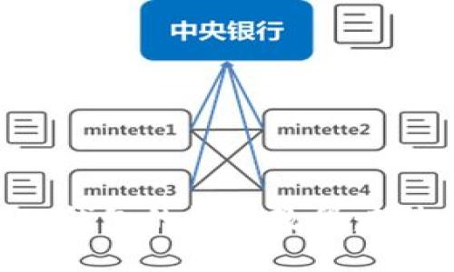 安卓手机下载TP钱包的详细教程：轻松管理加密资产