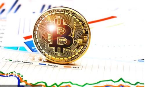tp钱包显示的金额是

### TP钱包显示的金额解读：探索虚拟资产的真实价值