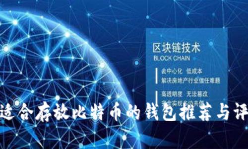 最适合存放比特币的钱包推荐与评测