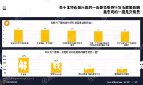 如何解决TP钱包不显示头像问题