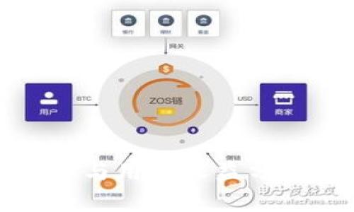 2023年区块链钱包排名与用户收益分析：在知乎上的最佳选择