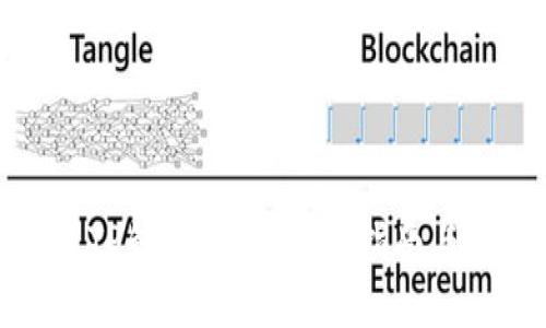 如何取消TP钱包转账：实用指南与用户经验
