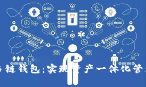快速获取TP多链钱包：实现资产一体化管理的最佳选择