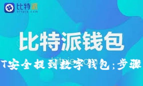 如何将USDT安全提到数字钱包：步骤与技巧指南