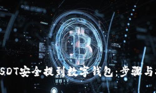 如何将USDT安全提到数字钱包：步骤与技巧指南
