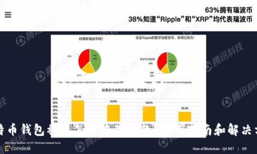 比特币钱包被盗怎么办理退款？实用指南和解决方案