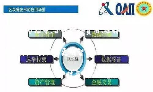   比特币钱包使用费用全解析：让您掌握成本与收益 / 

 guanjianci 比特币钱包, 使用费用, 加密货币, 钱包选择, 投资回报 /guanjianci 

一、比特币钱包简介
比特币是一种去中心化的数字货币，作为一种新型的资产和投资工具，被越来越多的人所接受。而比特币钱包则是用户存储、接收与发送比特币的必需工具。它可以是软件、硬件、或是纸质形式，选择何种钱包取决于用户的使用需求与安全考虑。

比特币钱包的种类繁多，有些钱包是免费的，有些则会收取一定的费用。这些费用可能包括交易费用、提现费用和维护费用等。了解这些费用，可以帮助用户合理规划投资与资金流动。

二、比特币钱包的费用组成
1. **交易费用**：这是使用比特币钱包进行交易时最常见的费用。它多由矿工费组成，通常在高峰期会有所上涨，用户在发送比特币时需要支付一定的矿工费，以确保其交易能够迅速被确认。

2. **提现费用**：许多平台在用户将比特币提现到其它钱包或银行时，可能会收取提现费用。这取决于提现的金额、提现方式以及平台的收费政策。

3. **维护费用**：某些硬件钱包提供额外的安全服务，可能会收取维护费用，包括固件更新或技术支持费用。不过，主流的钱包软件通常是不收取额外维护费用的。

三、交易费用的影响因素
交易费用有时可能成为用户考虑使用比特币钱包的一个重要因素。费用其实取决于多个因素。首先是网络的拥堵程度。当更多的人在进行交易时，矿工们更倾向于优先处理更高费用的交易。其次，交易的大小也会影响费用，发送的数据量越大，费用越高。

例如，2017年比特币的价格暴涨时，网络上拥堵的交易量导致了矿工费用的飙升，有时甚至高达数十美元。在此情况下，用户可能需要重新考虑在高交易费用下进行频繁交易的必要性。

四、如何选择适合的比特币钱包
在选择比特币钱包时，用户首先需要明白自己的使用需求。对比特币的投资是短期还是长期？是否需要频繁交易？这些都会影响用户选择何种钱包。

对于希望长期持有比特币的用户，硬件钱包或纸质钱包就是一个不错的选择，虽然需要初期投入购买费用，但长远来看，它们提供了更高的安全性，交易费用相对较低。而喜欢频繁交易的投资者可能更倾向于选择在线钱包，这种选择虽然便捷，但需留意平台的交易费用和提现政策。

五、交易费用如何影响投资回报
当谈及比特币的投资时，交易费用是一个不可忽视的因素。无论是买入、卖出，还是在不同钱包之间转移比特币，这些交易费用都将直接影响到投资者的净收益。例如，一位投资者以每个比特币1万美元的价格买入2000美元的比特币，但在进行几次交易后，如果交易费用累计达到500美元，这实际上削弱了其投资的回报。

因此，建议投资者在进行交易之前，务必计算好总费用，以确保所做的每笔交易都值得。合理的费用控管能够帮助投资者在复杂的市场中立于不败之地，增强整体的投资策略。

六、用户体验与钱包选择
在选择比特币钱包时，用户体验也是不可忽视的因素。许多平台提供用户友好的界面，使新手也能轻松上手。此类钱包通常会在一定程度上降低使用成本，毕竟复杂的界面可能导致错误交易，从而增加额外费用。

有些用户甚至选择将多个钱包结合使用，以便根据不同的需求进行操作。例如，一些用户可能将长期持有的比特币存放在安全的硬件钱包中，同时在交易时利用在线钱包，以便灵活应对市场的变化。

七、总结与个人见解
总的来说，比特币钱包的使用费用不仅仅是一个简单的成本问题，而更深层次地反映出用户的投资策略与风险管理。在这个快速变化的加密货币市场中，合理评估费用、选择适合的钱包，将极大地影响用户的收益。

个人的经验表明，对交易费用的研究应成为每位比特币投资者的基本功。无论是在选择钱包还是进行交易时，用户都应提前了解并评估相关费用，以便做出更明智的决策。此外，保持敏锐的市场观察力，及时调整策略，将有助于在瞬息万变的市场中把握机会，获取更高的投资回报。

希望本文能为您在使用比特币钱包时提供参考，帮助您在丰富的加密市场中找到属于自己的投资道路。如果您还有其他疑问或需要更多的指导资料，欢迎即时与我们联系，共同探讨更深入的投资策略。
