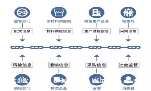 TP钱包不显示铭文的原因及解决方案