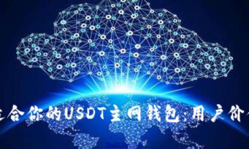 如何选择最适合你的USDT主网钱包：用户价值与收益解析