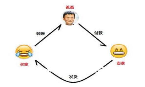 深入了解比特币硬钱包密钥及其重要性