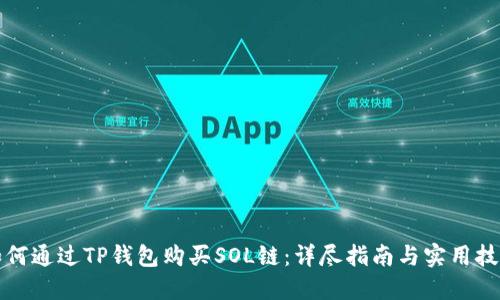 如何通过TP钱包购买SOL链：详尽指南与实用技巧