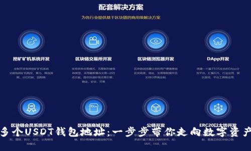 如何轻松创建多个USDT钱包地址：一步步带你走向数字资产管理的新时代