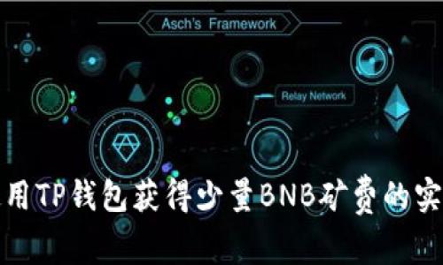 如何使用TP钱包获得少量BNB矿费的实用技巧