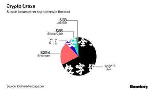 baruote如何截取比特币钱包余额截图，确保信息安全与隐私保护/baruote
比特币钱包, 截图, 余额安全, 数字货币, 隐私保护/guanjianci

引言
在数字货币日益普及的今天，尤其是比特币，许多人正在学习如何管理自己的比特币钱包。钱包的余额是用户最关心的内容之一，经常需要截图以记录或分享。但是，如何安全高效地截取比特币钱包的余额截图呢？接下来，我将通过几个步骤以及一些经验，帮助大家轻松完成这个操作，并注意隐私保护。

第一步：选择合适的钱包
首先，选择一个信誉良好的比特币钱包至关重要。在市面上，有软钱包、硬钱包和在线钱包等多种选择。软钱包例如Electrum和Exodus，硬钱包则如Ledger和Trezor，在线钱包如Coinbase或Blockchain.info等。每种钱包都有其优缺点，用户需根据自己的需求进行选择。

第二步：查看余额
在你选择并安装好钱包之后，登录进入你的比特币钱包。通常情况下，余额会直接显示在主界面上。如果你使用的是硬钱包，则可能需要先连接到应用程序，通过USB进行交流。值得注意的是，有些钱包在余额显示上会有延迟，因此最好在交易高峰期等候片刻。

第三步：截取截图的方法
不同操作系统的截图方法各不相同。对于Windows用户，你可以按下“PrtScn”键截取整个屏幕，或使用“Win   Shift   S”组合键选择特定区域来截图，最后将图片粘贴到画图工具再保存。而Mac用户则可用“Command   Shift   4”选择区域截图。手机用户在Android和iOS上分别是按下电源键与音量下键，同时截图会自动保存至相册。

注意隐私信息
截取比特币余额的同时，务必注意隐私的信息保护。在截图时，尽量避免展示钱包地址、私钥和任何敏感信息。如果您需要分享截图给他人，可以考虑模糊掉相关敏感信息，确保财产安全。你也可以使用截图工具自带的涂鸦功能来覆盖这些信息。

经验分享：我的比特币使用体验
在我的数字货币投资过程中，有一次我因为没有及时掌握钱包余额而导致错过了一个投资机会。这次经历让我意识到定期检查和截图是多么重要。因此，在这之后，我不仅学会了如何截取钱包余额截图，而且也重视保护钱包的隐私信息。同时，我开始建立一个简单的记录系统，通过每周定期截图和记录余额，来追踪我的投资状况，这样的习惯让我随时了解自己资金的动向。

总结与展望
截取比特币钱包余额截图看似简单，但其实涉及到对钱包操作的熟悉和对隐私的重视。通过了解不同系统的截图方法以及保护隐私的技巧，用户能更好地管理自己的数字资产。在未来，随着数字货币市场的持续发展，理解这些基本操作将帮助我们更轻松地应对各种挑战。

附加提示
对于那些不太熟悉数字货币的人，平时多向有经验的朋友请教是非常必要的。网络上也有许多关于比特币钱包管理的视频教程，可以作为学习的参考。在享受比特币带来的投资乐趣时，安全永远是第一位的。

总之，掌握比特币钱包余额截图的技巧，不仅是数字货币用户的基本功，也是保护自己资产安全的重要一步。如果你在实际操作中遇到问题，不妨及时寻求专业人士的帮助。同时，保持对数字货币技术进步的关注，以便随时调整自己的策略。希望每个比特币用户都能在这个不断变化的市场中找到自己的立足之地。