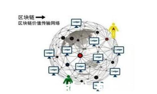 
如何高效使用TP钱包网页版插件，提升你的数字资产管理效率