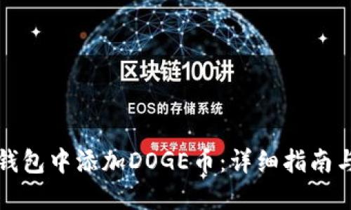 如何在TP钱包中添加DOGE币：详细指南与实用技巧