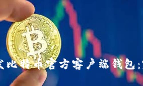 如何使用VB语言开发比特币官方客户端钱包：完整指南与最佳实践
