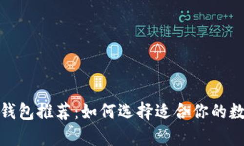 最安全的比特币钱包推荐：如何选择适合你的数字资产存储方案