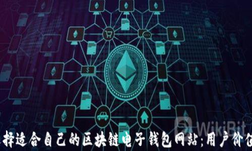 
bianoti如何选择适合自己的区块链电子钱包网站：用户价值与安全性分析