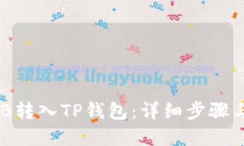 如何将BNB转入TP钱包：详细步骤与实用建议