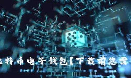 如何选择最佳比特币电子钱包？下载前您需了解的关键要素