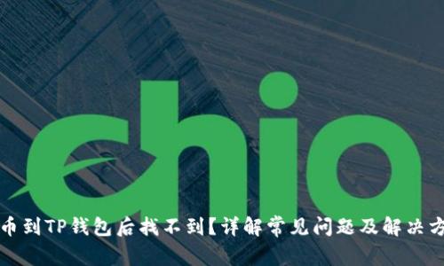 提币到TP钱包后找不到？详解常见问题及解决方案
