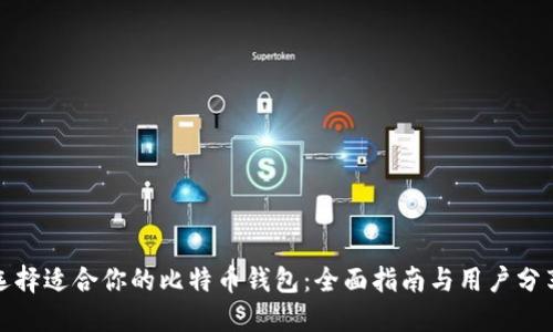 选择适合你的比特币钱包：全面指南与用户分享