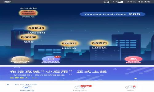 如何解决TP钱包卖出时红色感叹号的问题，提升用户交易体验