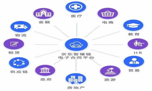 TP钱包充值到OK的详细指南：一步步教你实现快速交易