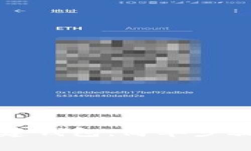 轻松掌握TP一键创建钱包：简单步骤与用户收益全解析