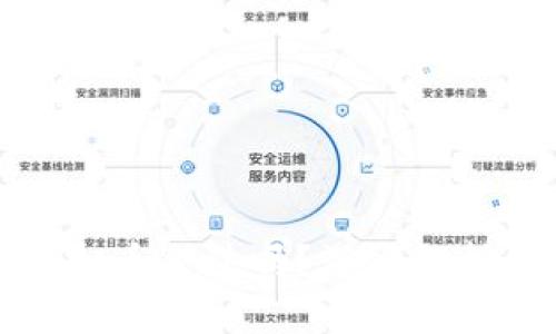 钱能钱包出售虚拟币合法吗？深入解析法律与安全风险
