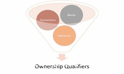 如何开发高效的以太坊钱包工具：实现用户价值与资金安全