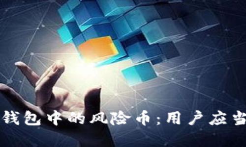 如何安全管理TP钱包中的风险币：用户应当注意的关键因素