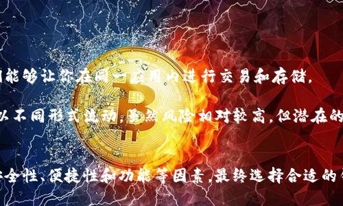 baioti如何快速下载安装比特币钱包：全面指南/baioti
比特币钱包下载, 比特币钱包, 加密货币, 比特币存储, 数字资产管理/guanjianci

什么是比特币钱包？
比特币钱包是用于存储和管理比特币等加密资产的工具。它可以是软件（如桌面或移动应用），也可以是硬件设备。比特币钱包的主要功能是生成和存储私钥，以及帮助用户在网络上进行交易。当你拥有比特币时，实际上你是拥有这些比特币的私钥，而不是比特币本身。因此，选择一个安全、可靠和便捷的钱包至关重要。

选择合适的钱包类型
在下载比特币钱包之前，首先需要了解不同类型的钱包并根据自己的需求选择合适的类型。常见的比特币钱包主要有以下几种：

ul
    listrong热钱包：/strong这类钱包连接互联网，方便用于日常交易。例如手机App，方便随时随地进行转账和接收比特币，但相对安全性较低。/li
    listrong冷钱包：/strong不连接互联网的存储方式，例如硬件钱包或纸钱包，安全性极高，适合长期存储比特币。/li
    listrong桌面钱包：/strong本地安装在计算机上的软件，用户拥有对私钥的完全控制，安全性较高，但要注意电脑的安全。/li
/ul

下载比特币钱包的步骤
接下来，我们将逐步介绍如何下载安装比特币钱包。以下是具体的步骤：

h41. 选择钱包软件/h4
在日益增长的比特币钱包市场中，有许多钱包软件可供选择，例如Blockchain.com、Electrum、Exodus、Coinbase以及硬件钱包如Ledger和Trezor。根据自身的需求（例如安全性、便捷性、功能等）来选择适合的钱包。

h42. 访问官方网站/h4
确保你下载的钱包软件来自其官方网站，以避免下载到恶意软件。在选择好钱包类型后，访问该钱包的官方网站进行下载。例如，如果你选择的是Electrum，你可以直接搜索“Electrum官网”并进入。

h43. 下载与安装/h4
在官网上，通常会提供各种操作系统版本的下载链接（如Windows、Mac、Linux）。选择与你的操作系统相匹配的版本进行下载。下载完成后，双击安装文件，按照提示进行安装。安装过程相对简单，大约只需要几分钟的时间。

h44. 初次设置/h4
安装完成后，打开比特币钱包应用程序。第一次使用时，系统会引导你创建一个新钱包。在这个过程中，你需要设置一个强密码，并妥善保存你的助记词或恢复密钥。这部分内容至关重要，如果你遗失了这些信息，将可能导致数字资产的永久丢失。

h45. 安全设置/h4
创建钱包后，务必进行一些安全设置，以降低被盗的风险。例如启用两步验证、定期密码更新等。此外，考虑使用冷钱包或硬件钱包来保存长期资产，是增强安全性的有效手段。

个人经验分享
实际上，我在最初选择比特币钱包时，经历了一些波折。最开始我选择了一个热钱包，认为它使用方便，随时可以进行交易。但过了一段时间后，我才发现因为它连接互联网，安全性不足，时常会收到可疑的钓鱼邮件，这让我十分担心。

最终，我决定尝试使用硬件钱包进行长期储存。虽然相对麻烦一些，但这样的选择让我更加安心。通过这个过程，我深刻认识到，安全性是选择比特币钱包时最重要的考虑因素。同时，定期备份和更新软件也是保护资产的重要环节。

下载后需要注意的事项
一旦成功下载并设置好比特币钱包，用户需要保持警惕并采取一系列措施来保护自己的数字资产：

ul
    listrong定期备份：/strong确保定期备份钱包数据，包括私钥和助记词，以便在需要时恢复钱包。/li
    listrong确保软件更新：/strong保持钱包软件的最新版本，通常软件会修复潜在的安全漏洞。/li
    listrong使用强密码：/strong设置一个复杂且唯一的密码，避免在其他地方使用相同的密码。/li
/ul

替代方案与其他选择
除了主流的比特币钱包外，市场上也有一些新兴的钱包服务，这些服务往往具有更便捷的用户界面或创新的功能，比如集成交易所功能的钱包，它们能够让你在同一应用内进行交易和存储。

此外，有些人也抛弃了传统钱包的概念，使用智能合约或去中心化金融（DeFi）平台进行资产管理。在这种情况下，资产不是单纯存放在钱包中，而是以不同形式流动，虽然风险相对较高，但潜在的回报也更加可观。

总结：明智选择不可或缺
下载和使用比特币钱包的过程可能看似简单，但其背后的安全性和风险控制却十分复杂。用户在选择钱包时，首先应该了解自己的需求，综合考虑安全性、便捷性和功能等因素，最终选择合适的钱包。同时，记得定期备份和更新软件、使用强密码，这些都能有效保护你的数字资产。希望这一指南能助你顺利入门，享受比特币带来的机遇与价值。