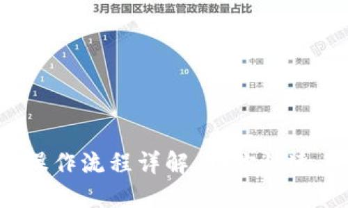 新手必看！TP钱包操作流程详解，助你快速上手数字资产管理