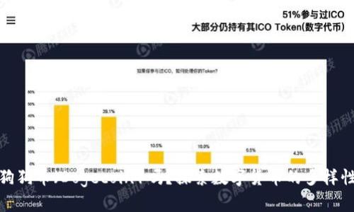 TP钱包支持狗狗币（Dogecoin）吗？探索数字货币的多样性及其安全性