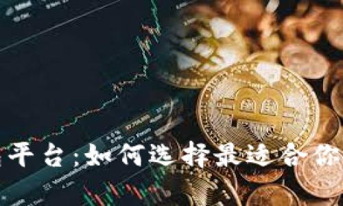 全面解析区块链钱包平台：如何选择最适合你的数字资产管理工具