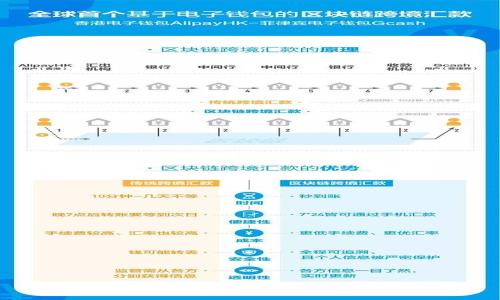 TP钱包币创建失败的原因与解决方案分析